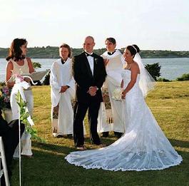 Thumbnail Image 1
